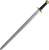 Viking Sword FXSN606