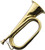 Brass Bugle