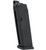 Elite Force Glock Green Gas Spare Magazine for GBB - G17 Gen3 Green Gas