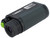 Axeon AM3 Monocular w/ Built-In Flashlight