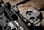 EOTech EXPS3 CR123 Holographic Weapon Sight