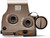 EOTech EXPS3 CR123 Holographic Weapon Sight