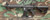 G&G CM16 Mod-0 Airsoft AEG Rifle - USED