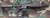 G&G CM16 Mod-0 Airsoft AEG Rifle - USED