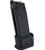 ICS 27rd Extended Magazine for BLE-XPD Series Gas Blowback Airsoft Pistols