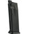 Swiss Arms 229 24rd Magazine for GBB Pistols