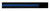 Rothco Thin Blue Line Mourning Arm Band