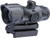 Matrix GD-19 1x32 Illuminated Red & Green Dot Scope