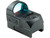 Crimson Trace CTS-1300 Compact Open Reflex Sight