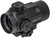 Primary Arms SLx MD-25 Micro Dot w/ 2 MOA Red Dot Reticle