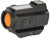 Matrix Icarus Solar Powered Red Dot Sight