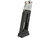 ASG CO2 Magazine for ASG CZ P01 Shadow Gas Blowback Airsoft Pistol