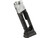 ASG CO2 Magazine for ASG CZ P01 Shadow Gas Blowback Airsoft Pistol