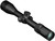 Vortex Diamondback Tactical First Focal Plane FFP Riflescope (Magnification: 6-24x50 / MOA)