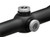 Vortex Diamondback Rimfire Riflescope (Magnification: 2-7x35 / V-PLEX)