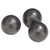 .440 Dia Round Ball