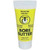 Natural Lube 1000+ Bore Butter 2 Oz.Tube