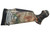 Pro-Hunter Flex Tech Butt Stock AP Camo W/ Limbsaver Recoil