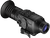 Professional Thermal Weapon Sight S325