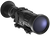 Professional Thermal Weapon Sight S375