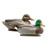 Essential Series Magnum Mallards 6 Pack