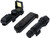 Firepower Special Operations Accessory Kit
