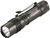 Streamlight ProTac 1L-1AA Dual Fuel Ultra Compact Flashlight w/ Holster