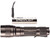 Streamlight ProTac HL-X 1000 Lumen USB Rechargeable Flashlight w/ 18650 Battery