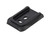 EMG / Salient Arms International Magazine Base Plate for BLU & GLOCK Series Green Gas Magazines