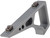 Vendetta Precision VP-17 Mod A CNC Aluminum M-LOK Angled Grip