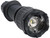 Walther Speed Spot 200 Lumen Adjustable Spot Flashlight