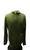 Canadian Armed Forces Polypropylene Long Sleeve Shirt - OD