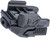 Crimson Trace Rail Master Universal Laser Sight (Model: CMR-206 / Green Laser)