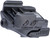 Crimson Trace Rail Master Universal Laser Sight (Model: CMR-201 / Red Laser)