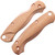 PM2 Lotus Scales Copper SW PM2 Lotus Scales Copper SW