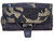 HSGI Navigator Tech Pouch