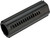 Prometheus Hard Piston for Tokyo Marui Next Generation New Ver.2 AEG Gearbox