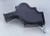 U.S. Navy Storm All Weather Whistle