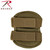 Rothco Low Profile Tactical Elbow Pads
