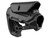 FAB Defense GL-CORE-S CP CQB Optimized Combat Stock with GCCP Cheek Rest (Color: Black)