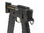 Laylax Picatinny Rear Stock Base for Tokyo Marui Scorpion Series Airsoft AEG