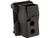 Quantum Mechanics Locking Double Stack 9mm / .40 Magazine Carrier (Model: Single Magazine / GLOCK Magazine)