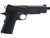 Swiss Arms SA 1911 MRP CO2 Powered Blowback 4.5mm Air Pistol (Color: Black)