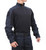 Pazaguila Frogman Combat Shirt (Color: Navy) Pazaguila Frogman Combat Shirt (Color: Navy)
