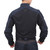 Pazaguila Frogman Combat Shirt (Color: Navy) Pazaguila Frogman Combat Shirt (Color: Navy)