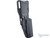 MG .093 Kydex Holster w/ QD Mounting Interface for 1911 Airsoft GBB Pistols