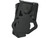 Army Force Tactical 1911 Hard Shell Level 2 Retention Holster - Paddle