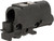 APS Hop-Up Unit for ACP Shark Series Gas Blowback Airsoft Pistols