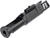 EMG F-1 Firearms Licensed Bolt Carrier for Tokyo Marui MWS M4 Gas Blowback Airsoft Rifles