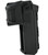 Army Force Tactical Glock 17/18 Hard Shell Level 2 Retention Holster